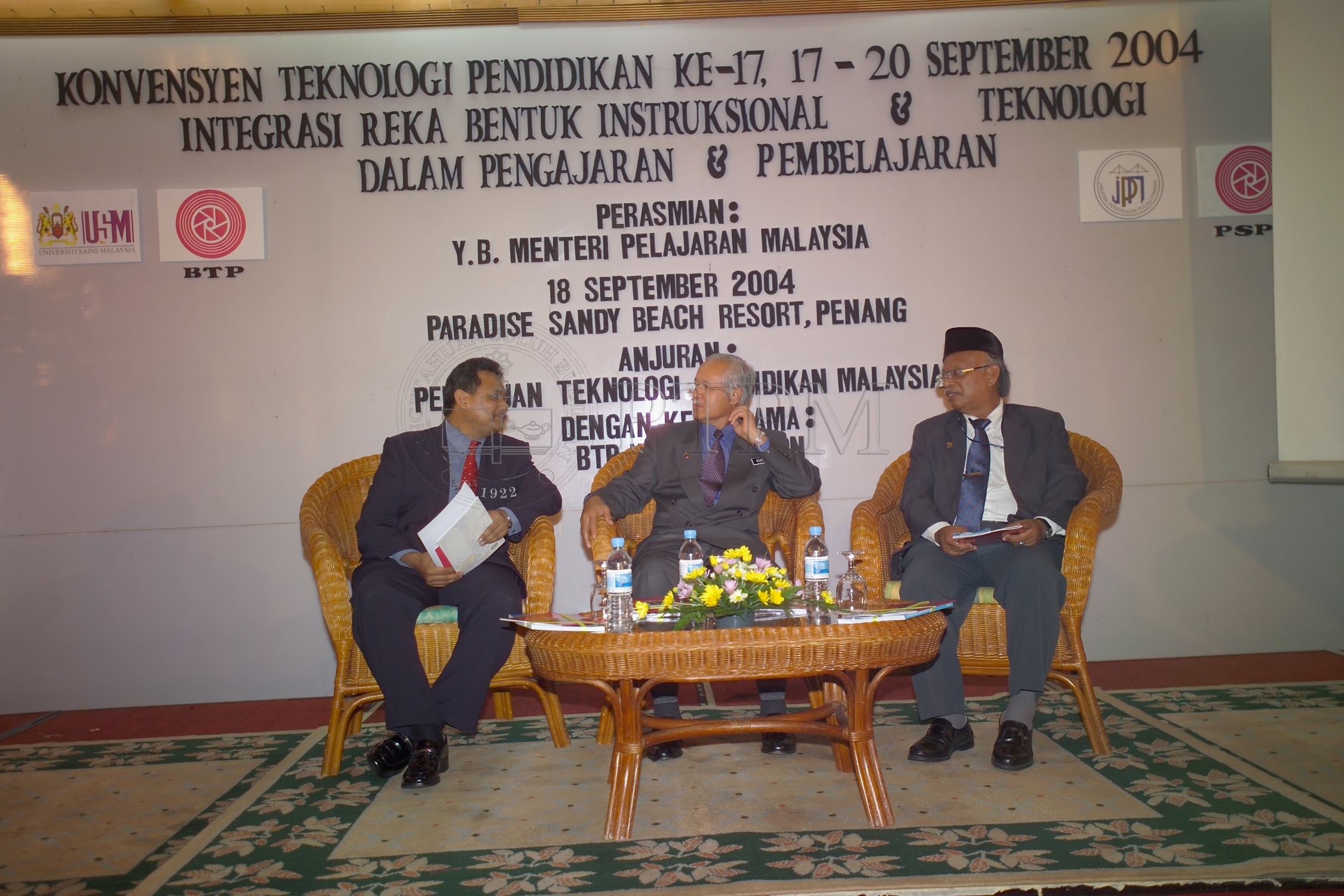 PTPM 04 18 ptpm D8XZ2273